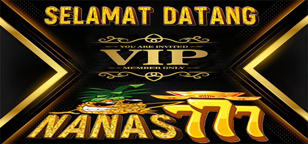 Popup Banner